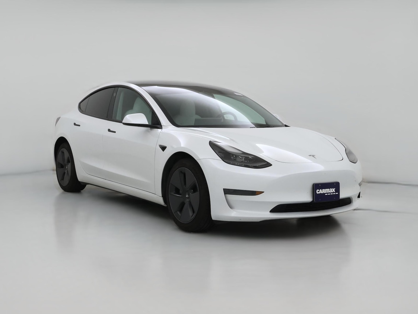 Smart Key & Power Hatch/Deck Lid