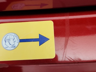 Condition detail