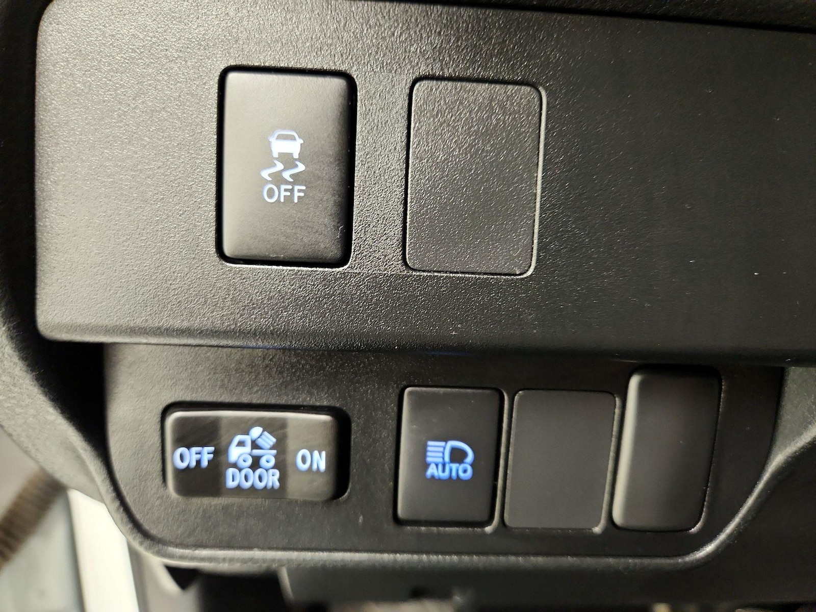 2022 Toyota Tacoma SR5 - Photo 14