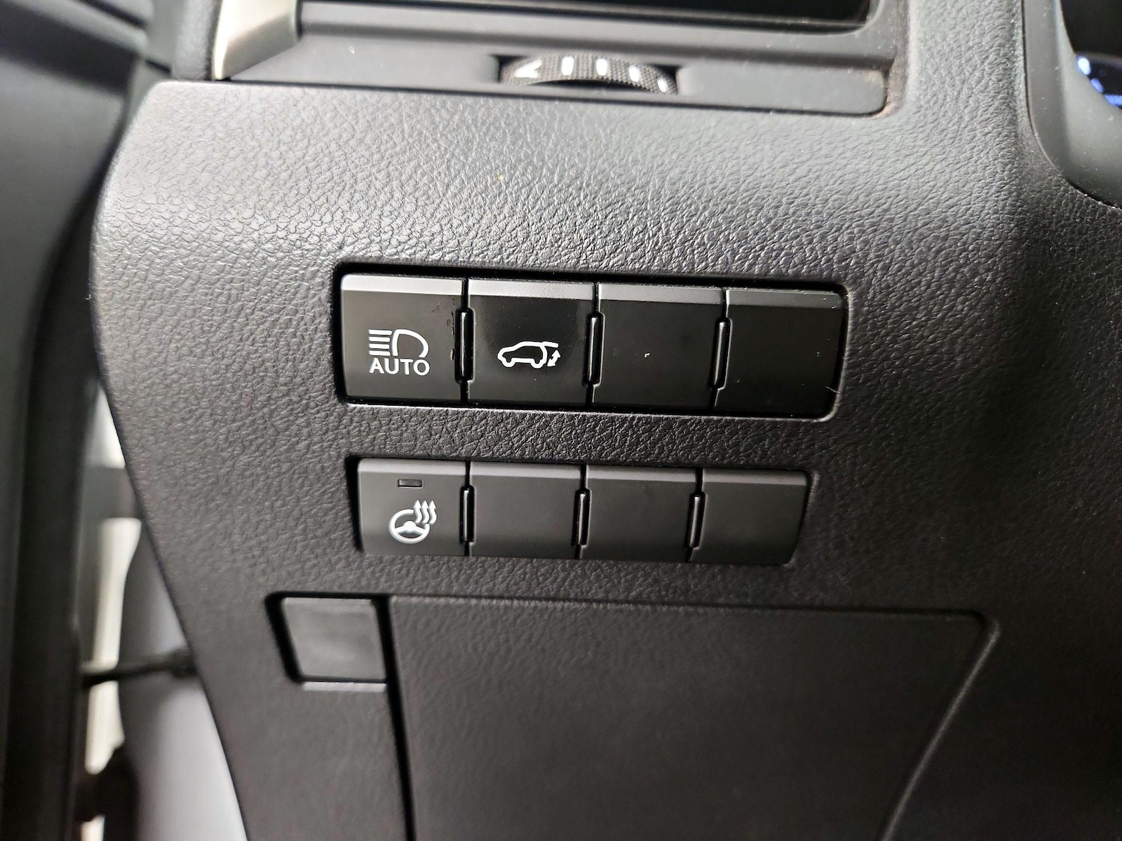 2019 Lexus RX 350 - Photo 14