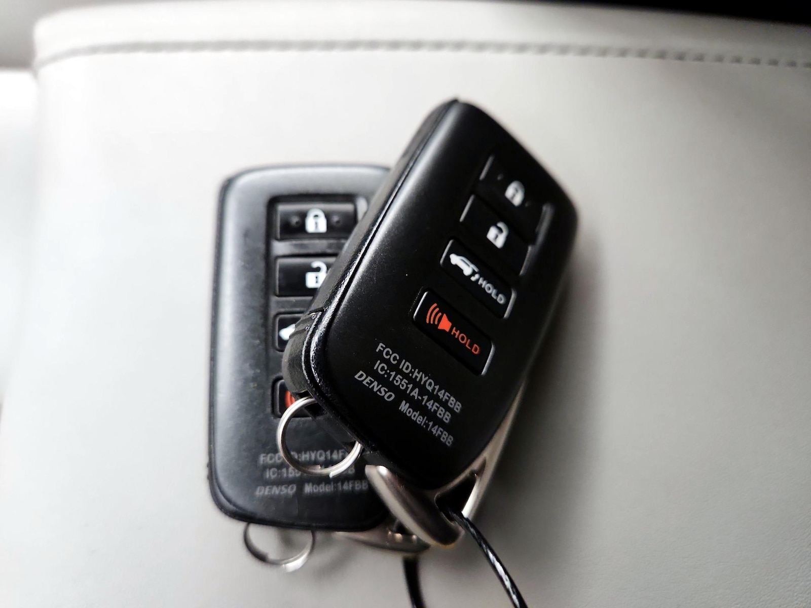 2019 Lexus RX 350 - Photo 25