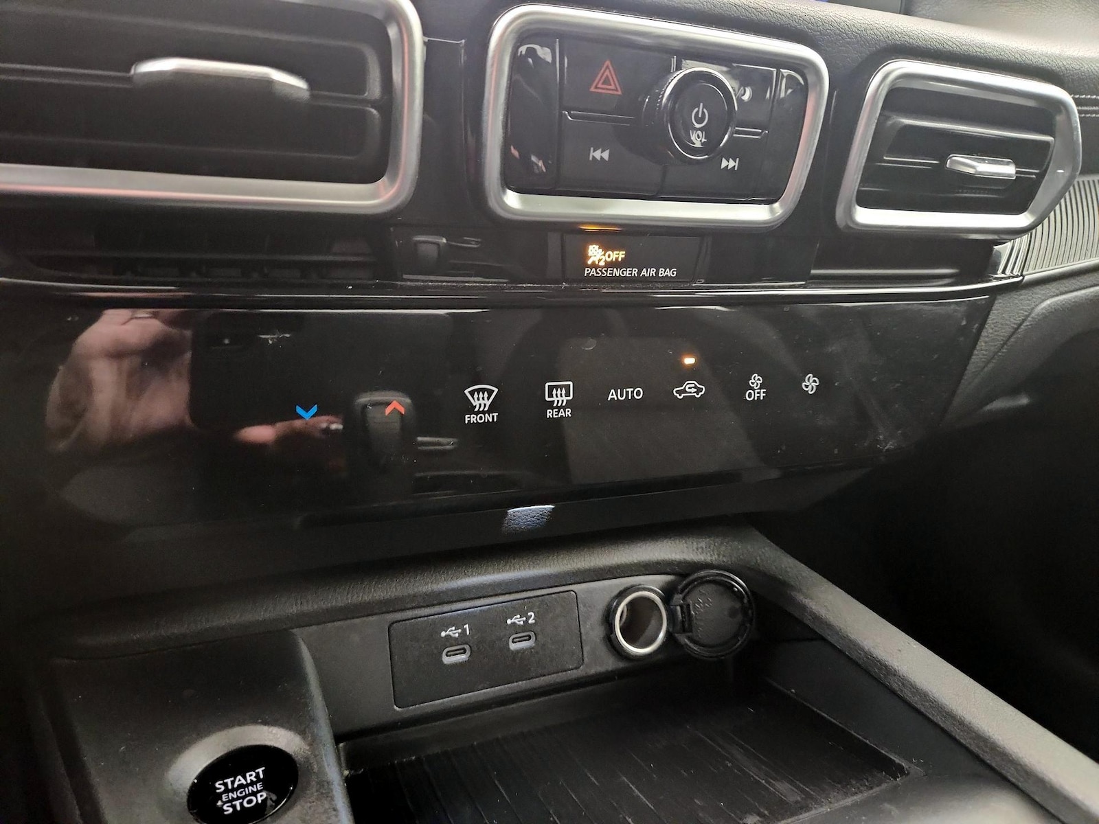 Photo 17