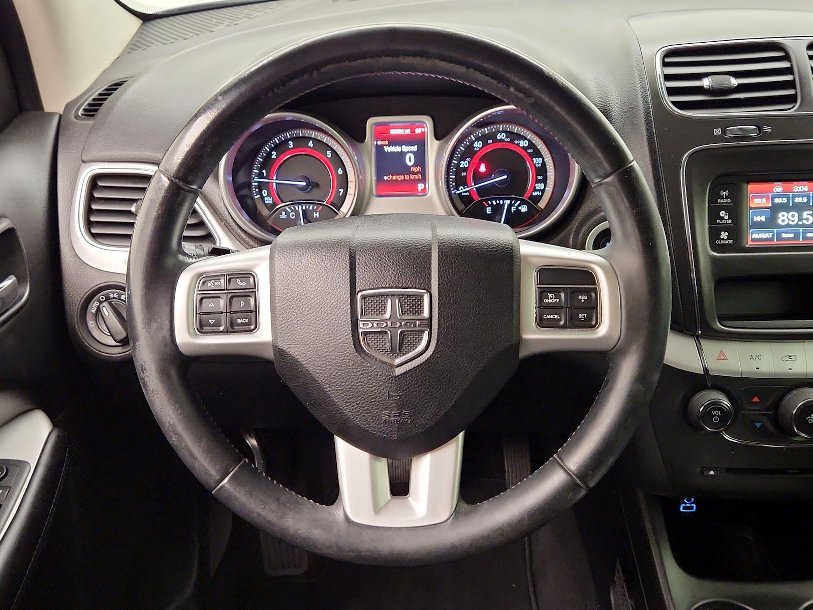 Bluetooth Technology