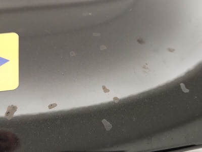 Condition detail