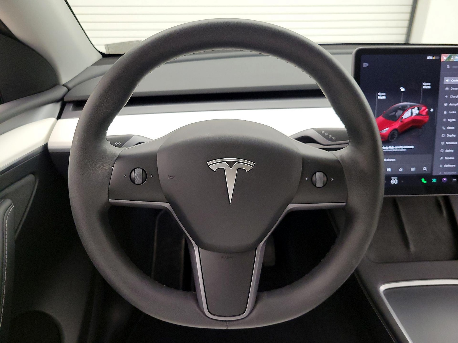 2023 Tesla Model Y Long Range - Photo 11