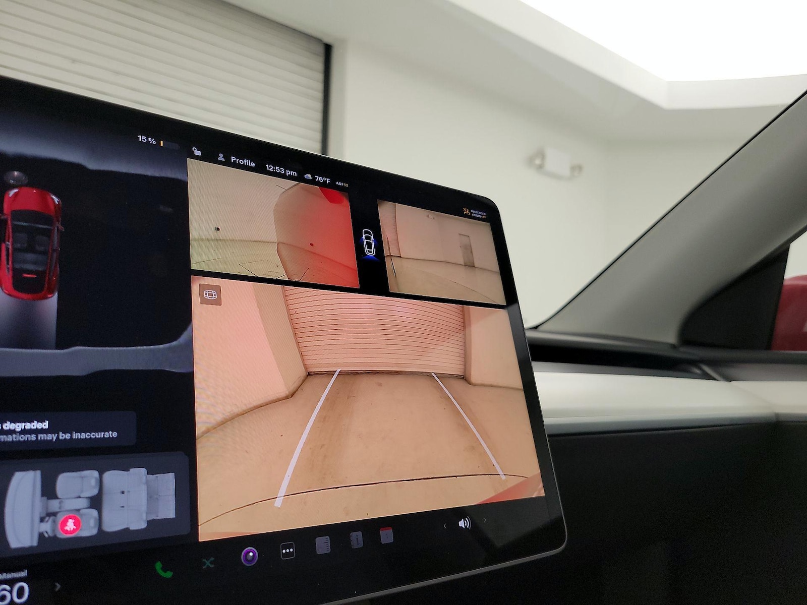 2023 Tesla Model Y Long Range - Photo 15