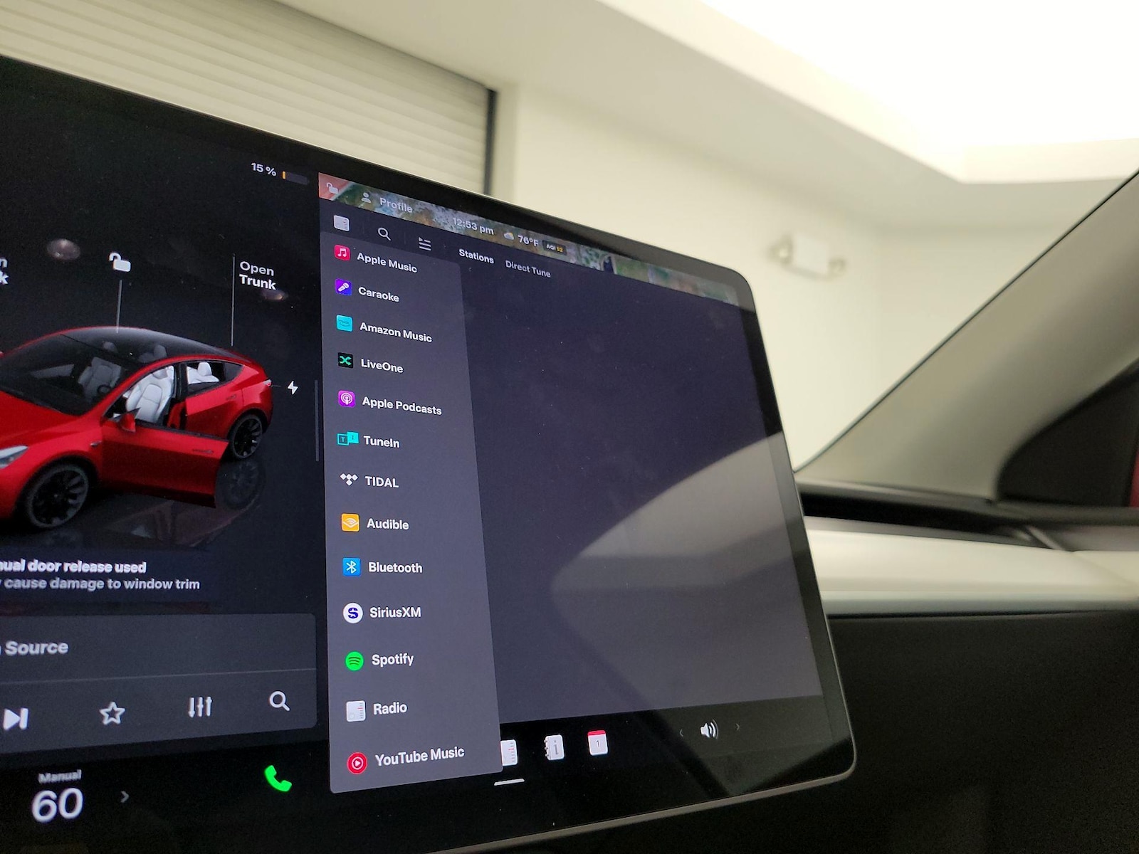2023 Tesla Model Y Long Range - Photo 16