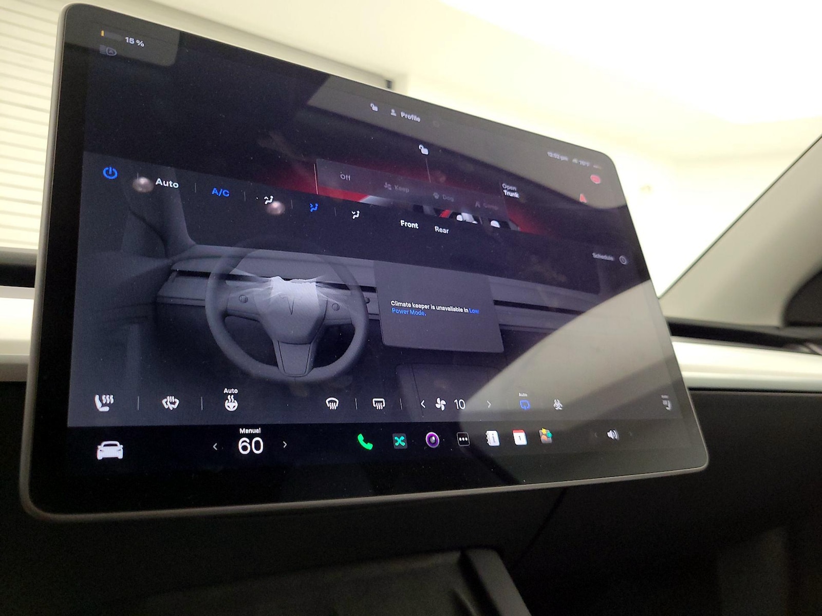 2023 Tesla Model Y Long Range - Photo 17