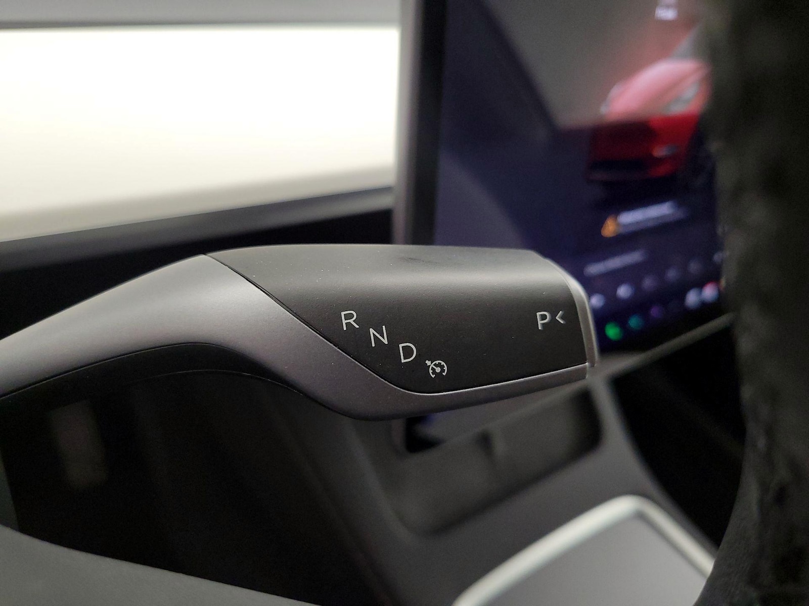 2023 Tesla Model Y Long Range - Photo 18