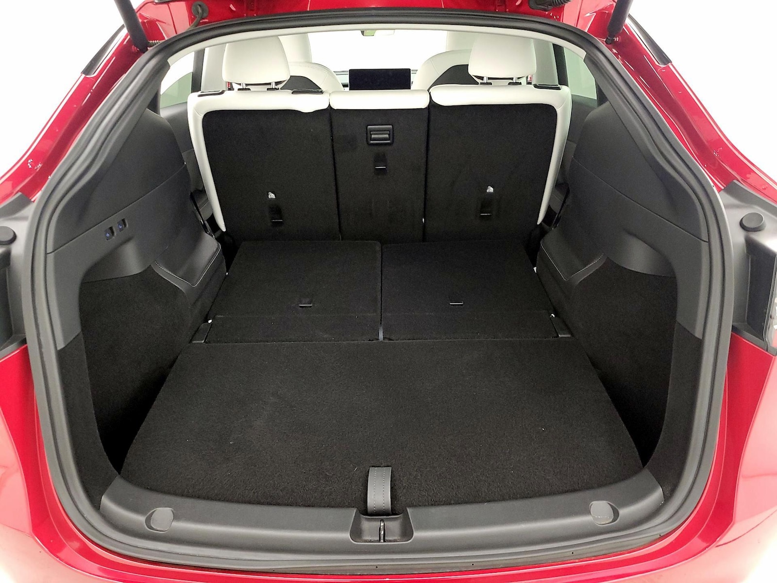 2023 Tesla Model Y Long Range - Photo 23