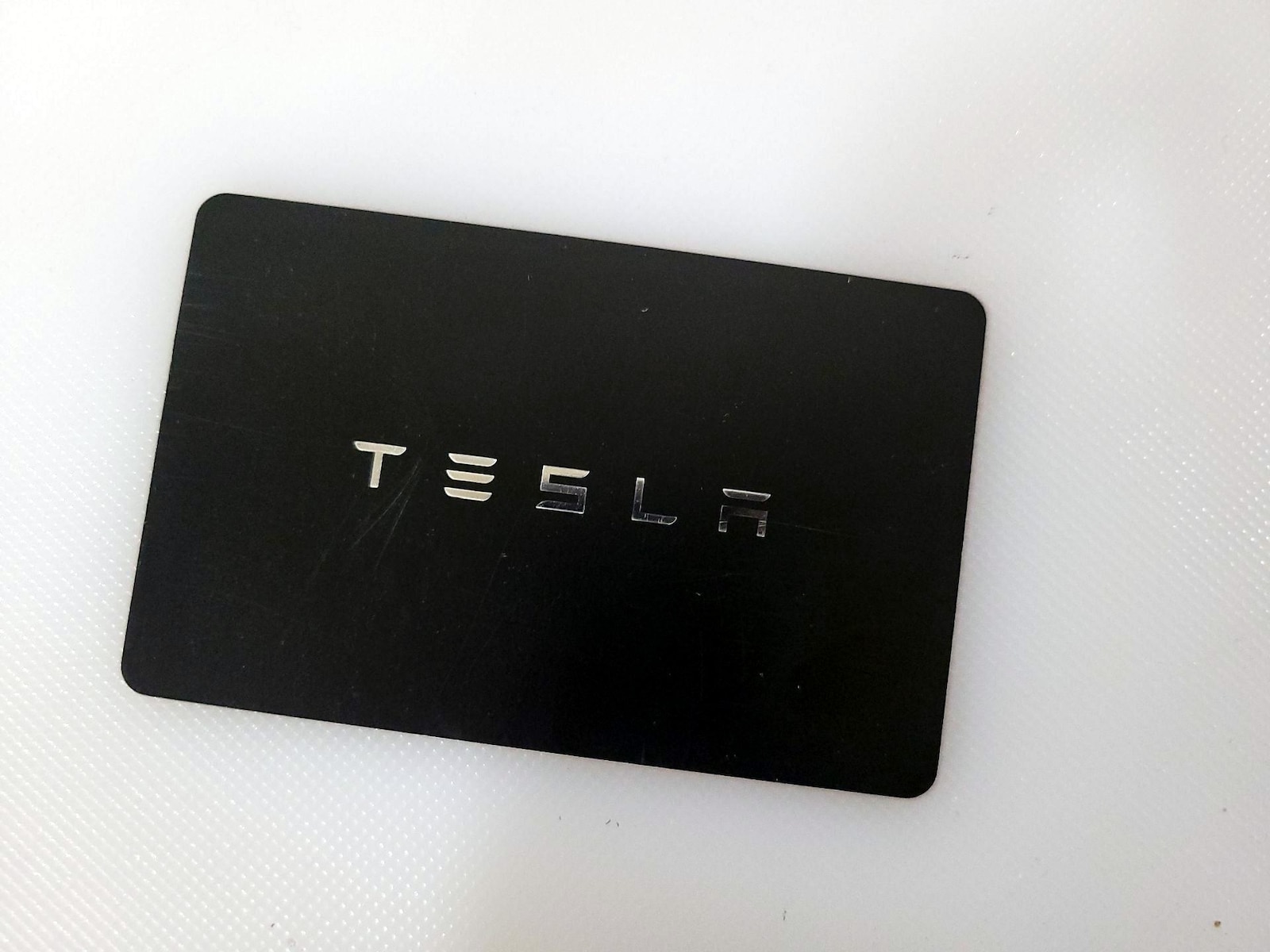 2023 Tesla Model Y Long Range - Photo 25