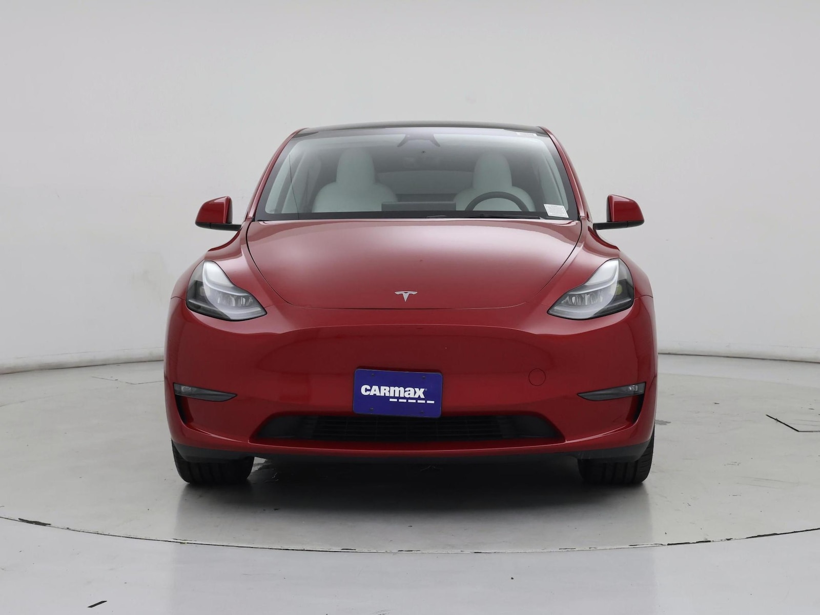 2023 Tesla Model Y Long Range - Photo 6
