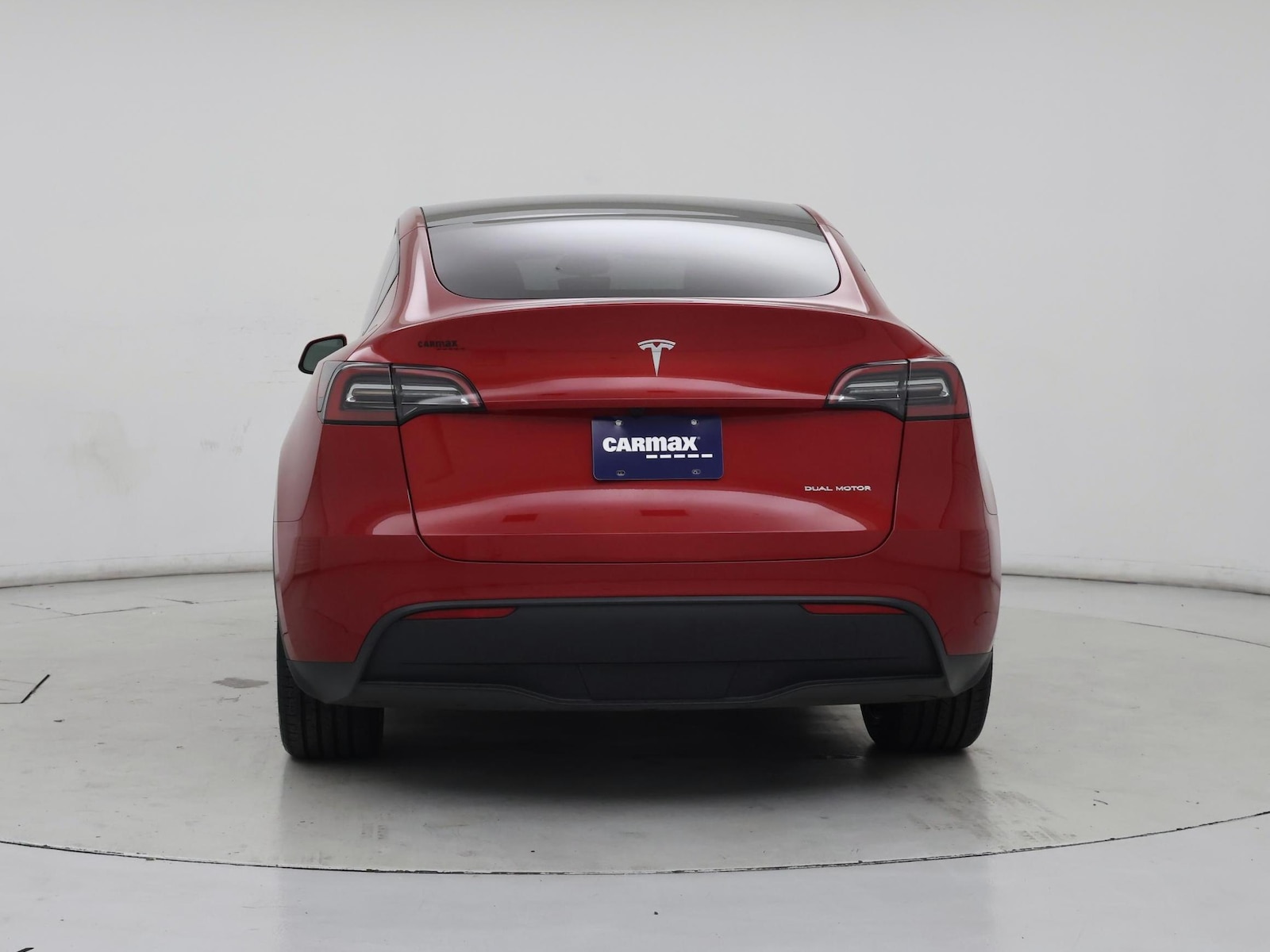 2023 Tesla Model Y Long Range - Photo 7