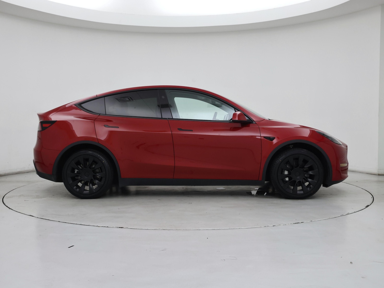 2023 Tesla Model Y Long Range - Photo 8