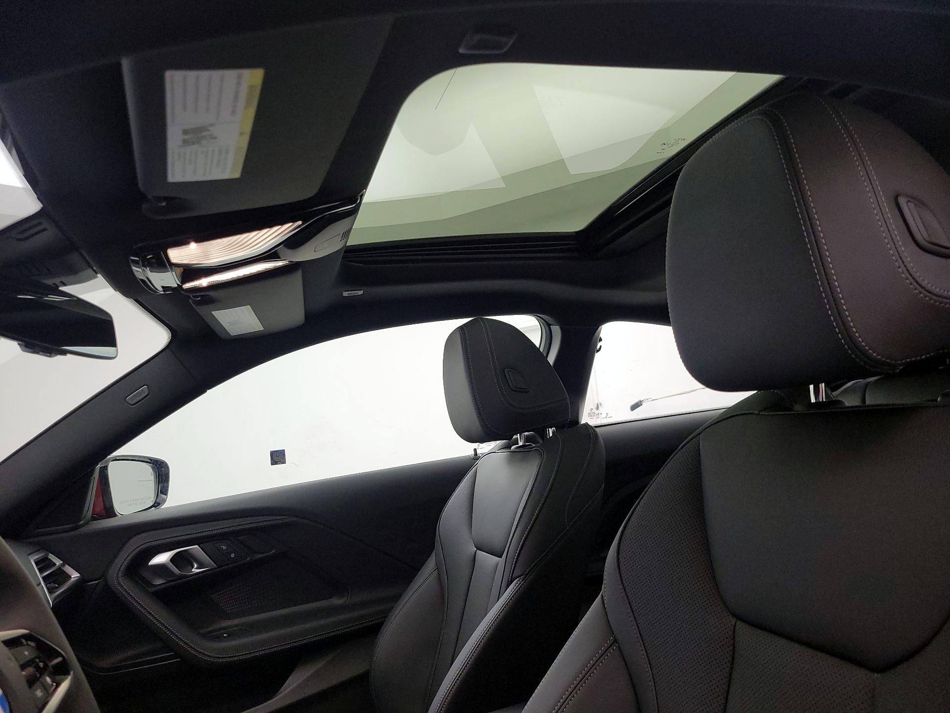 Thumbnail: 2025 BMW 2 Series - 20