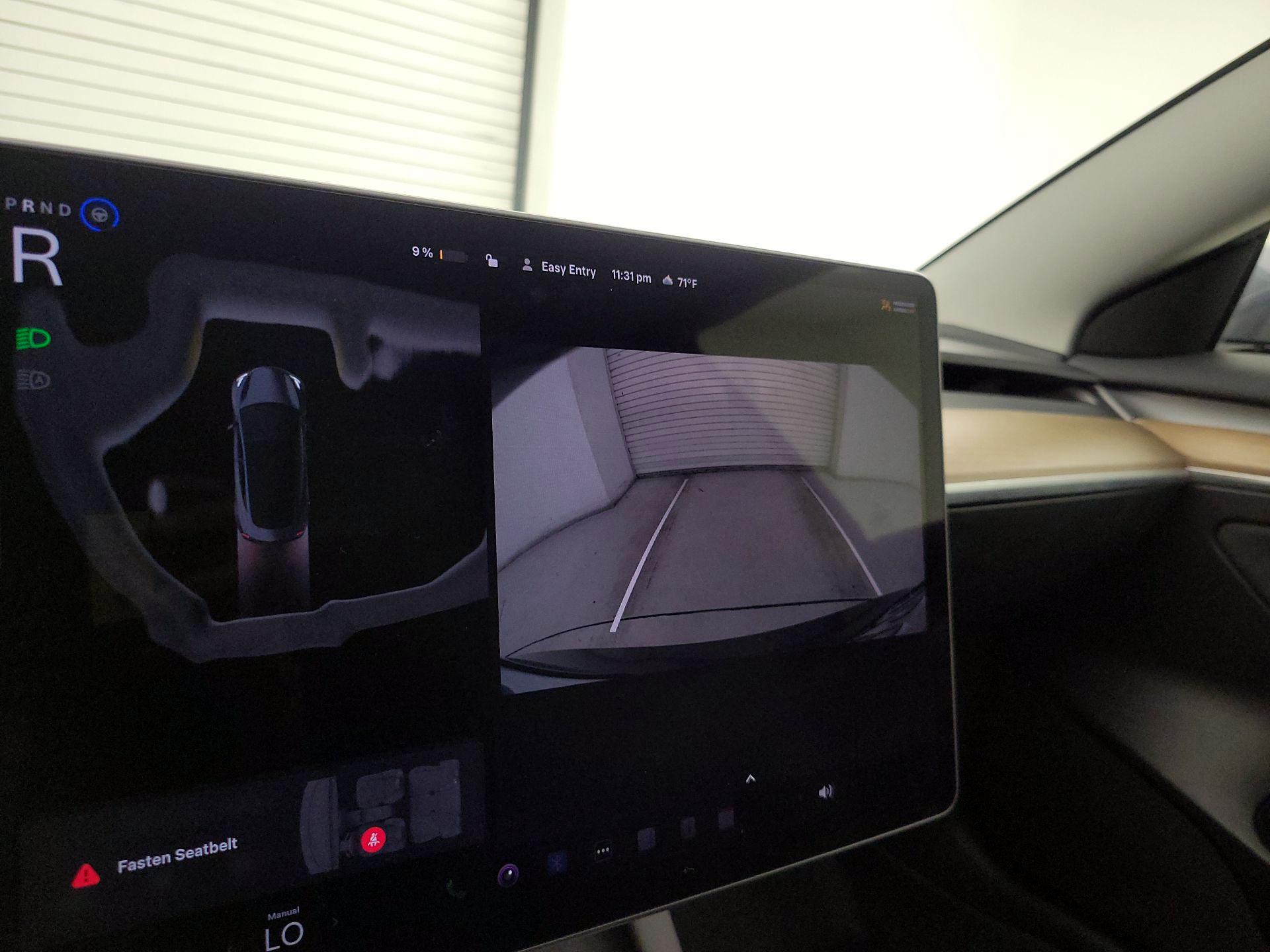 Thumbnail: 2023 Tesla Model 3 - 14