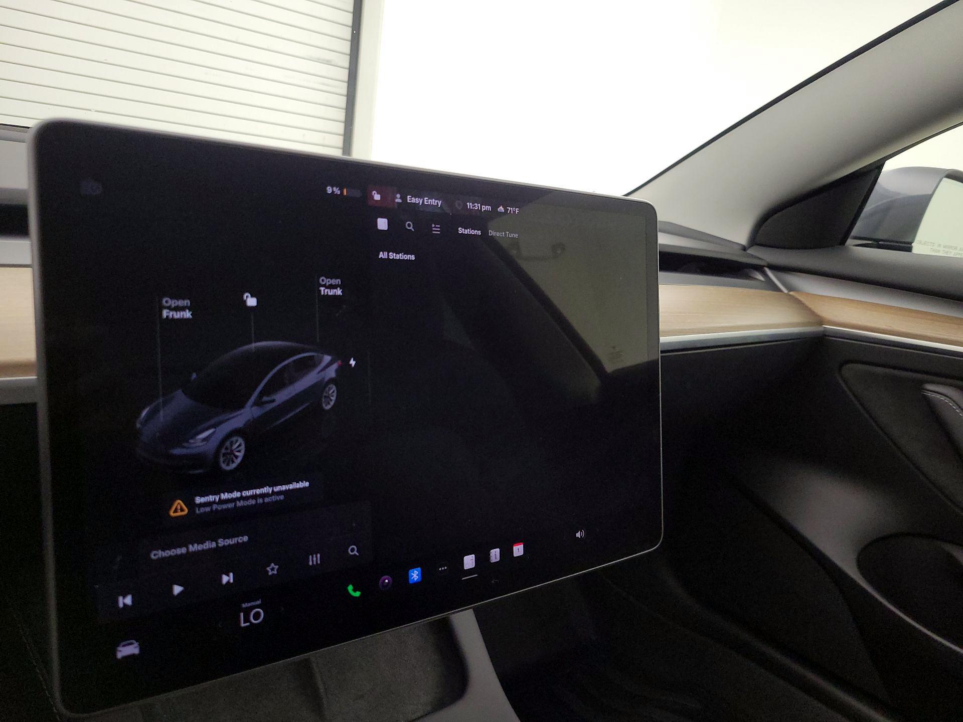 Thumbnail: 2023 Tesla Model 3 - 15