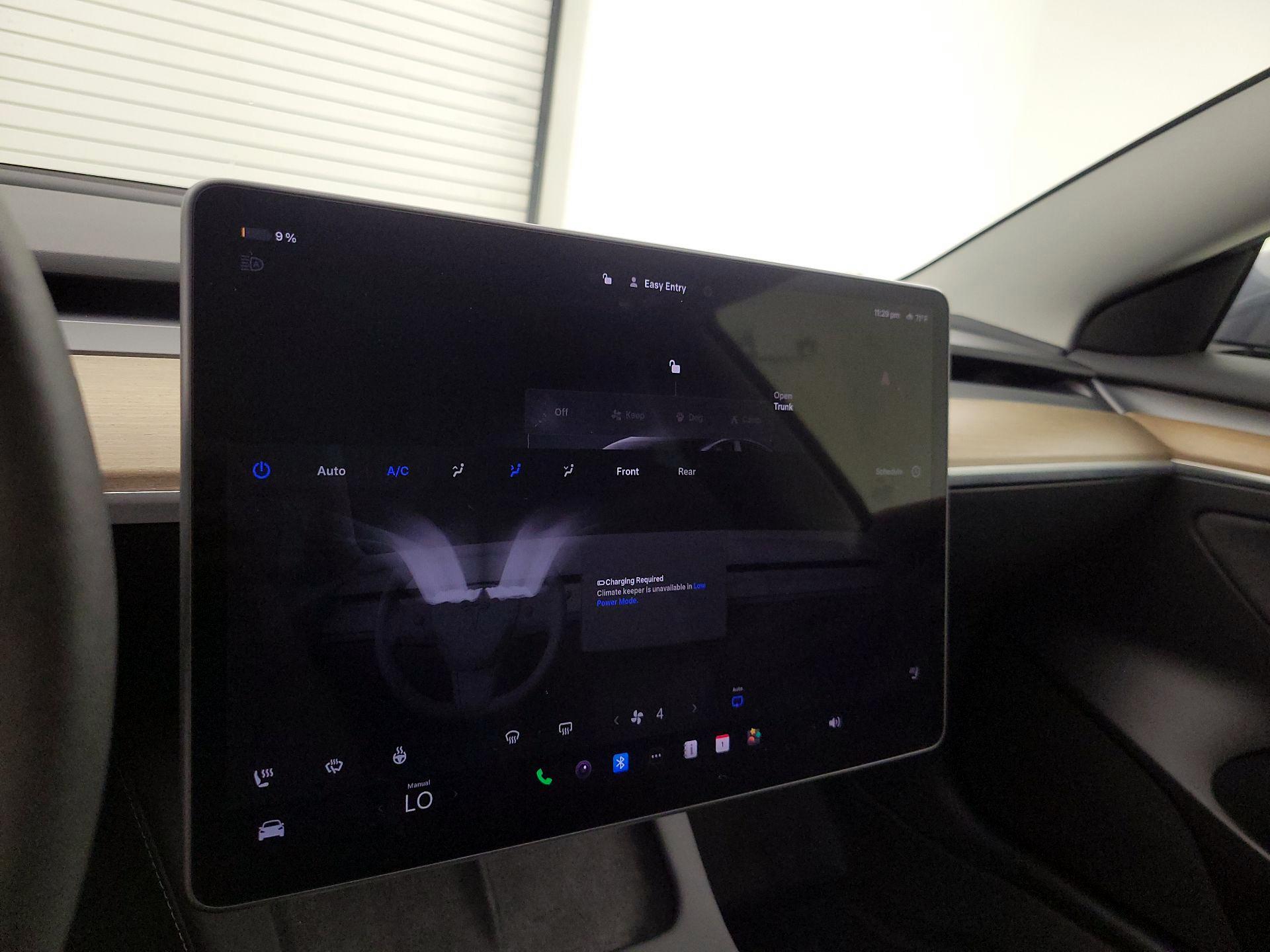 Thumbnail: 2023 Tesla Model 3 - 16