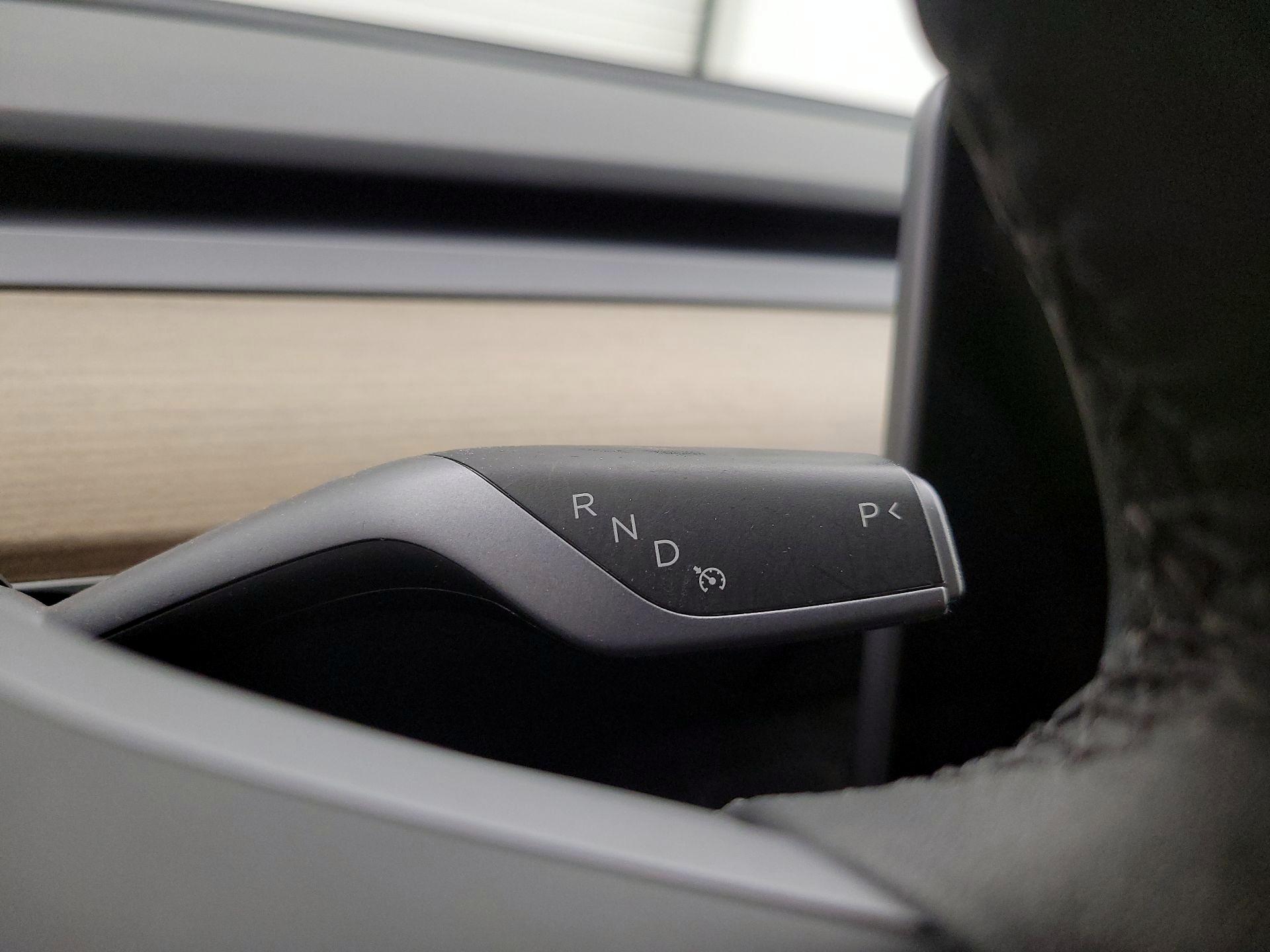 Thumbnail: 2023 Tesla Model 3 - 17