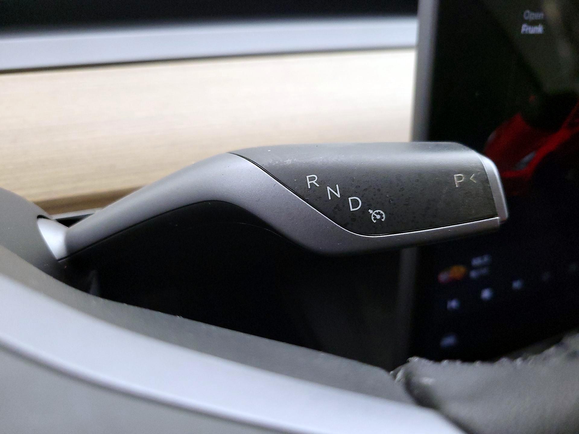 Thumbnail: 2023 Tesla Model 3 - 17