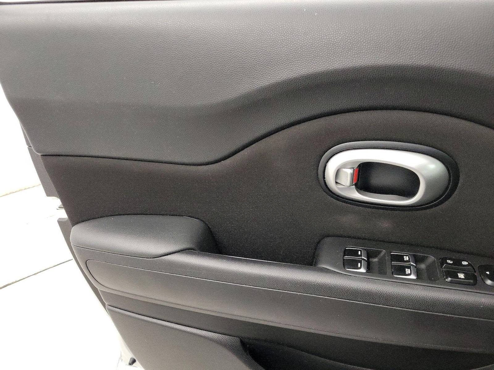 2019 Kia Soul + - Photo 13