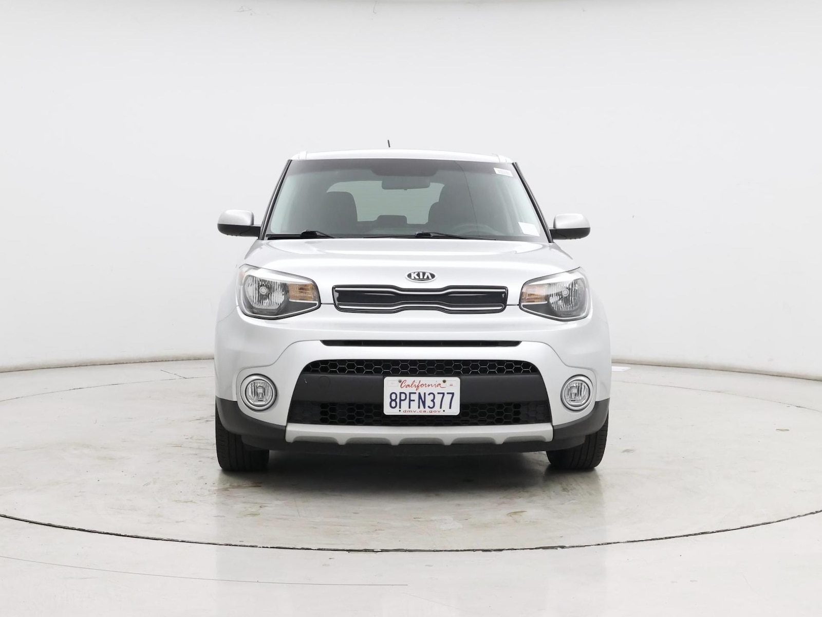 2019 Kia Soul + - Photo 6