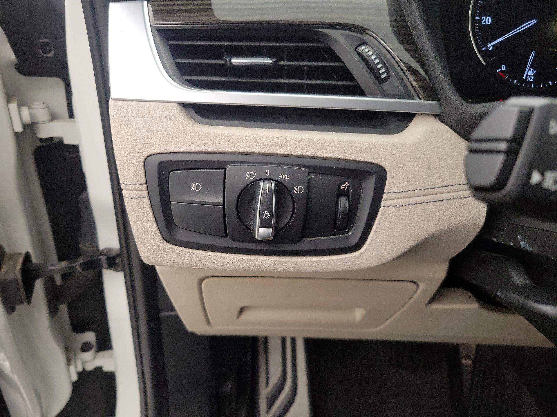 Thumbnail: 2019 BMW X2 - 13