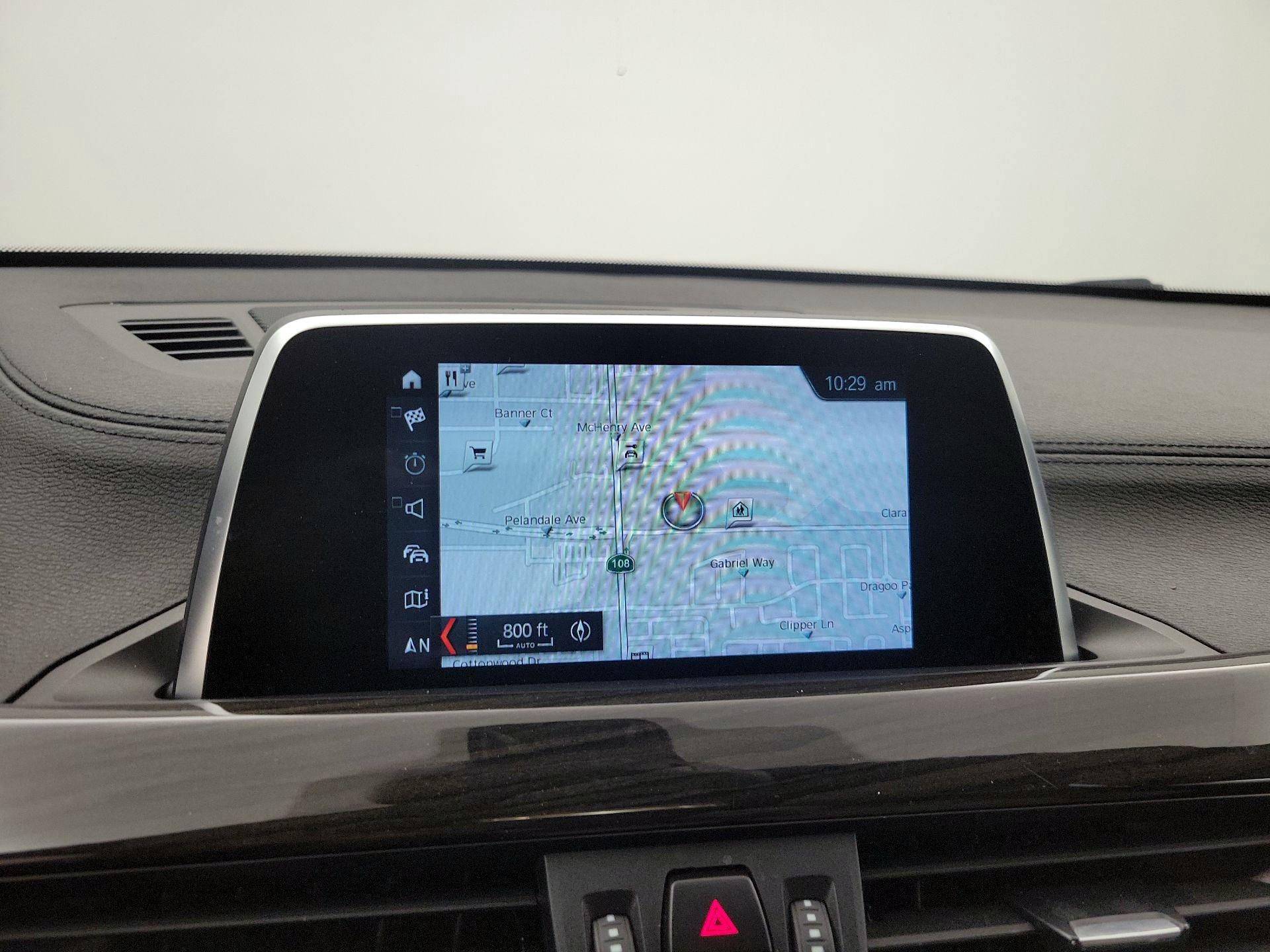 Thumbnail: 2019 BMW X2 - 14