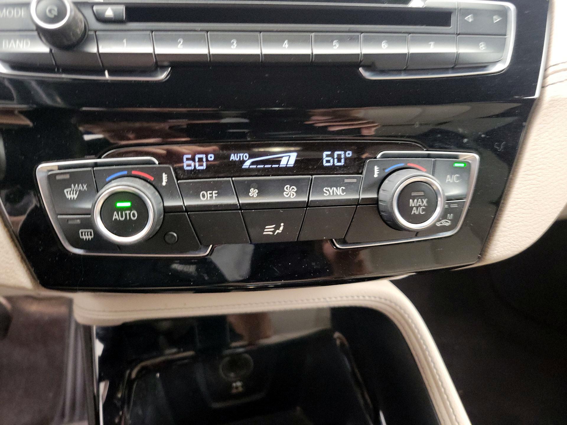 Thumbnail: 2019 BMW X2 - 17