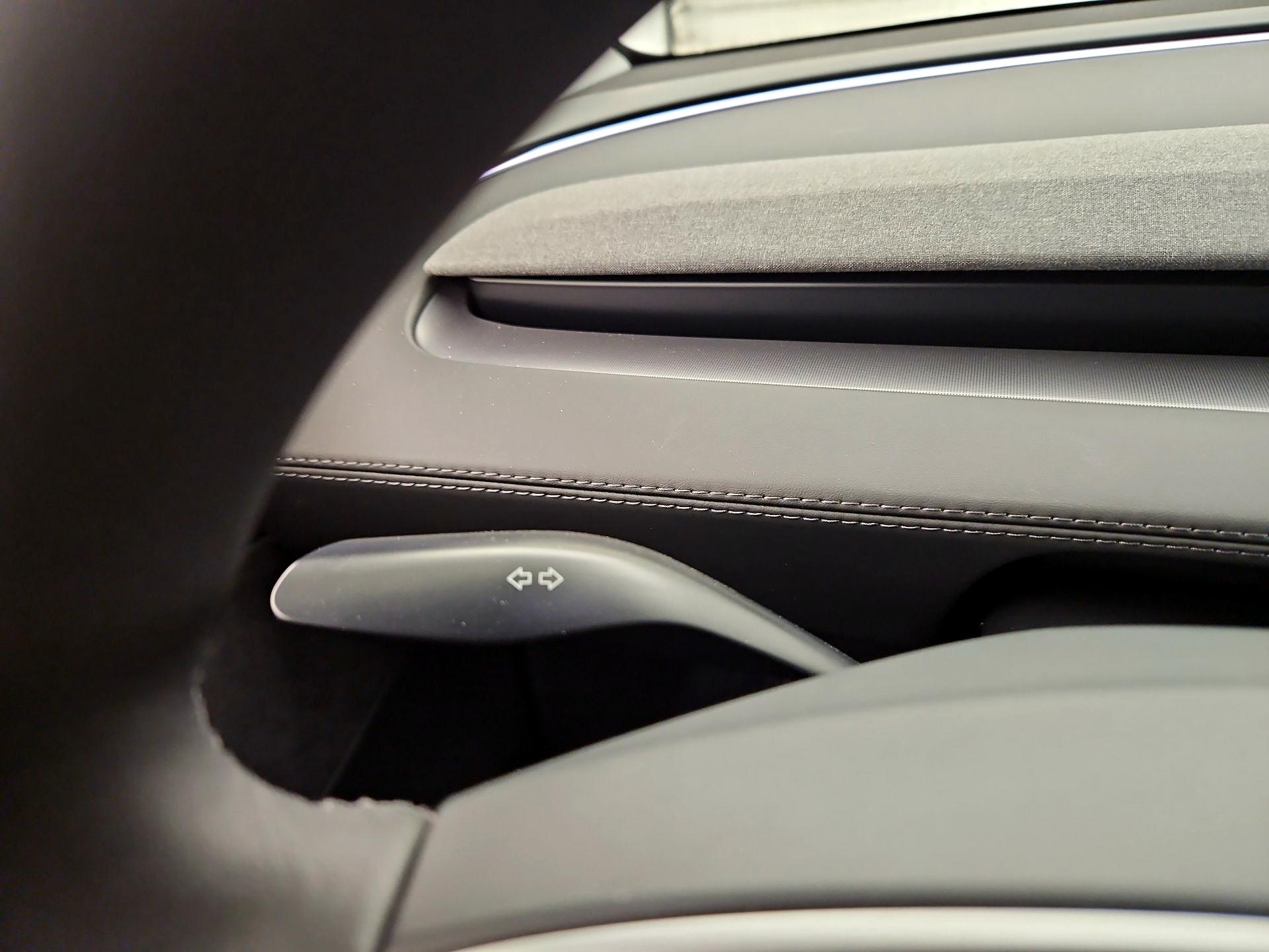 Thumbnail: 2026 Tesla Model Y - 13