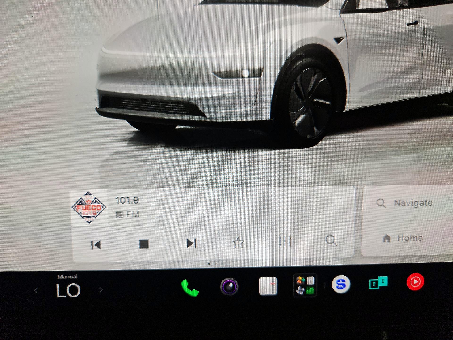 Thumbnail: 2026 Tesla Model Y - 16