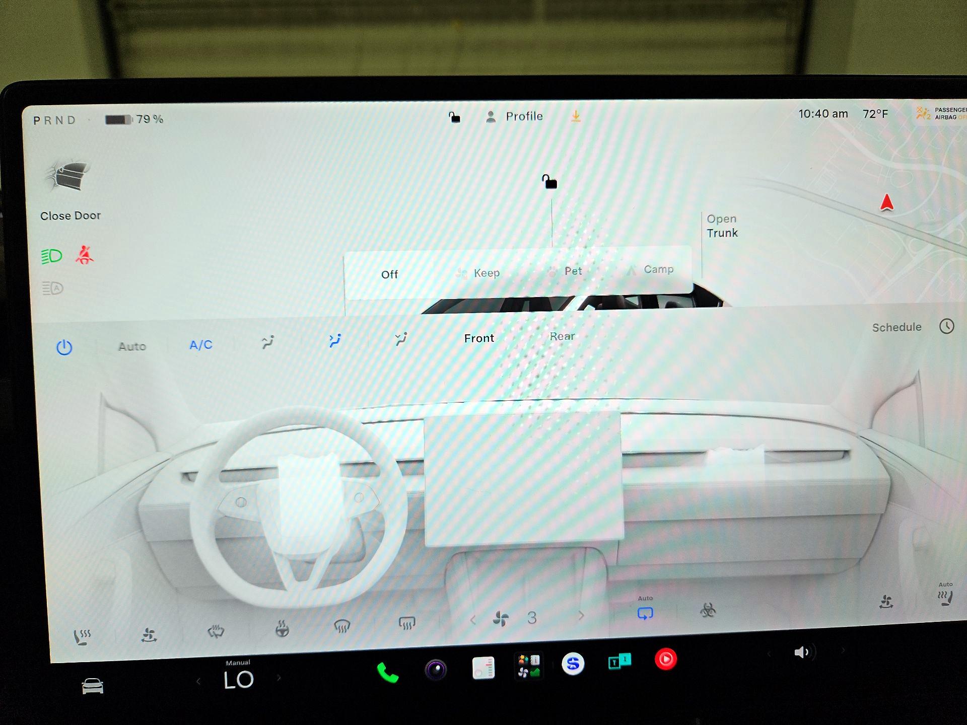 Thumbnail: 2026 Tesla Model Y - 17