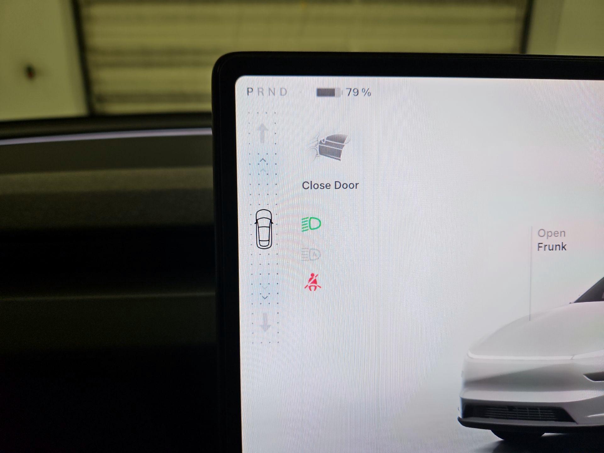 Thumbnail: 2026 Tesla Model Y - 18