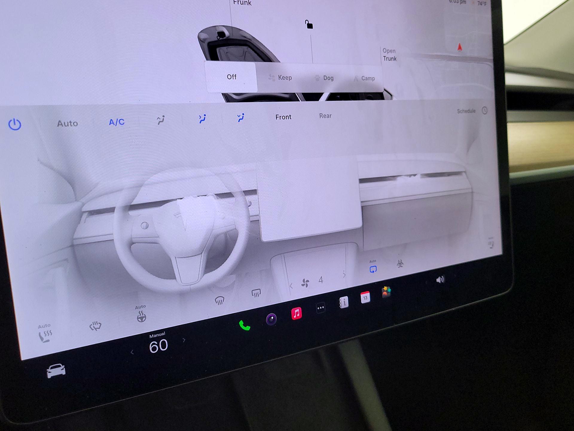 Thumbnail: 2022 Tesla Model Y - 16