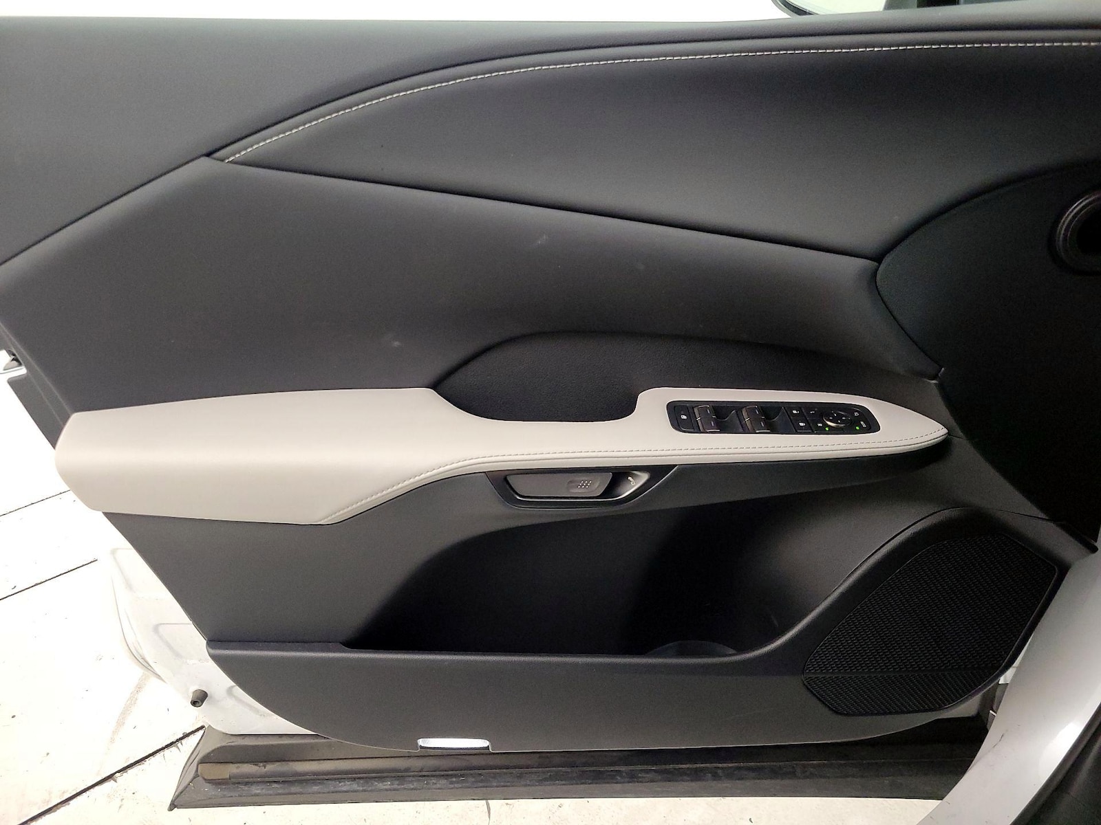 2023 Lexus RX 350 - Photo 13