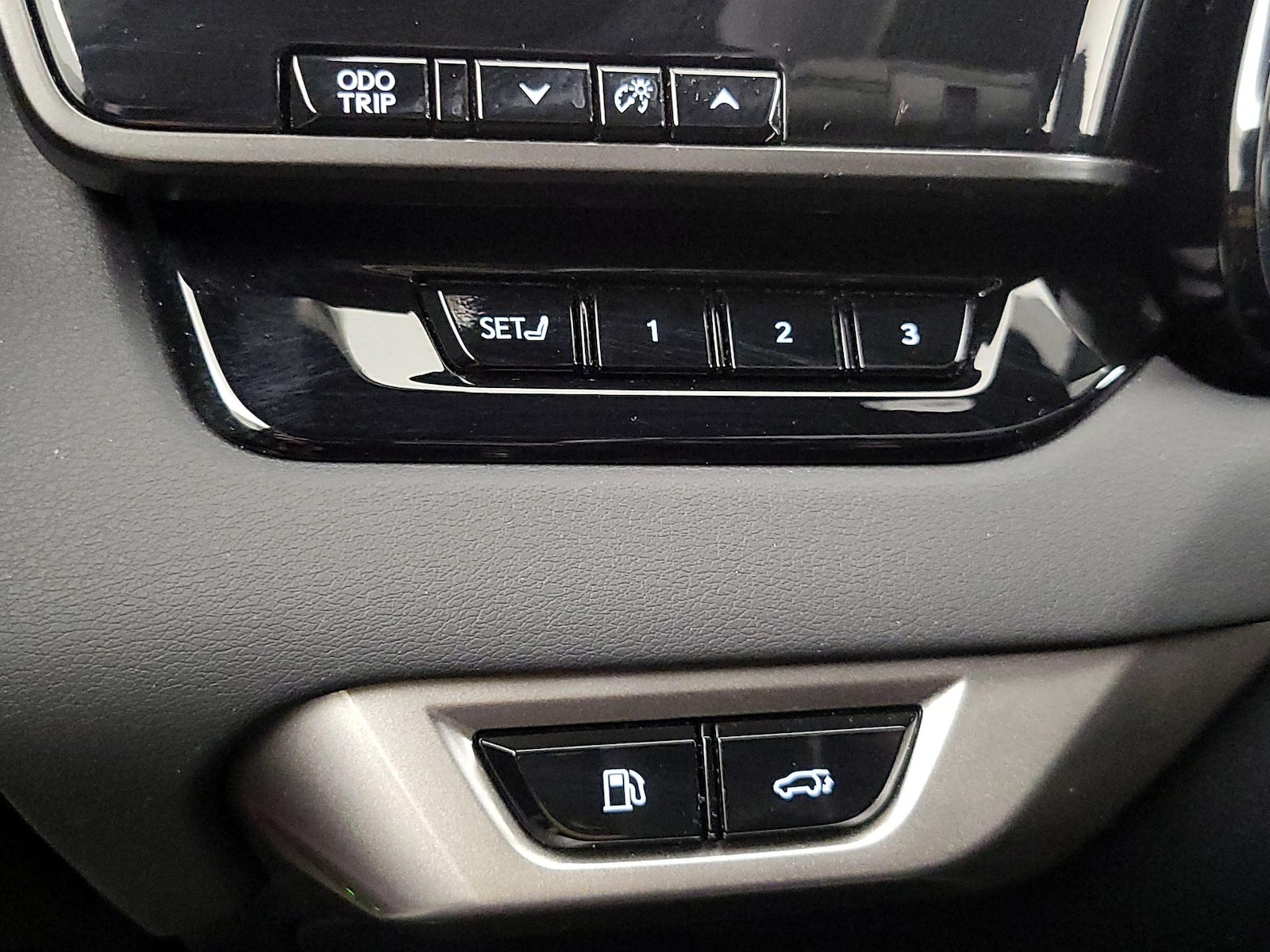 2023 Lexus RX 350 - Photo 14