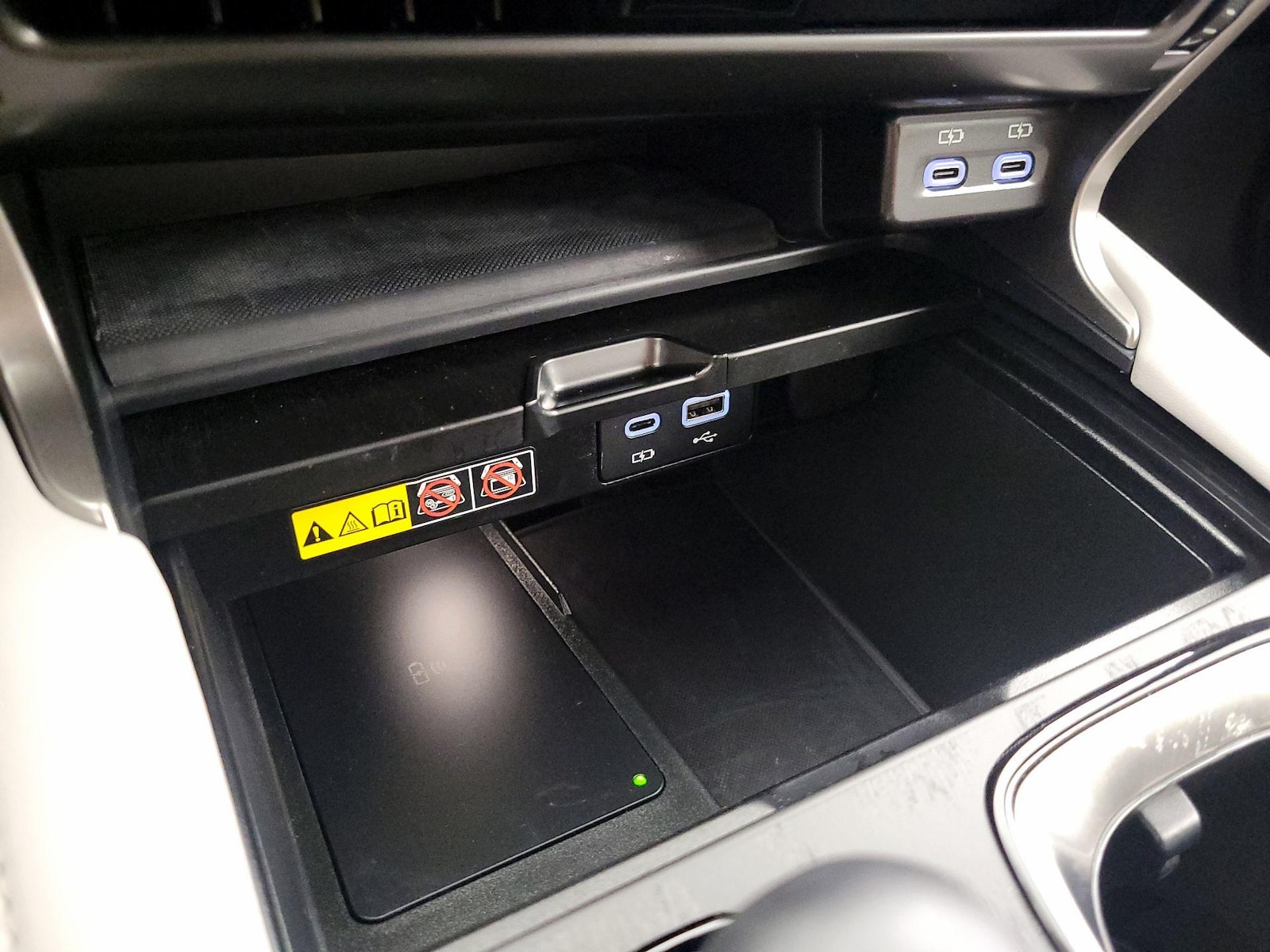 2023 Lexus RX 350 - Photo 19