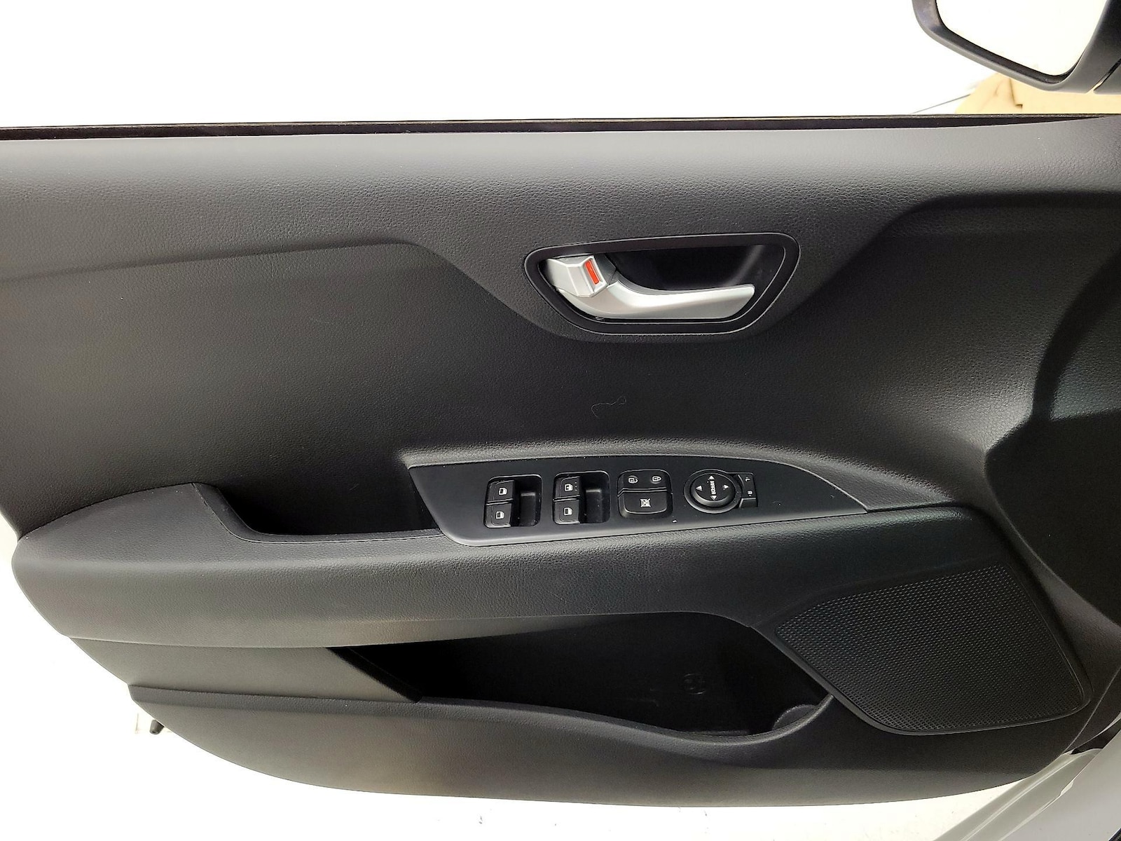2020 Kia RIO S - Photo 13