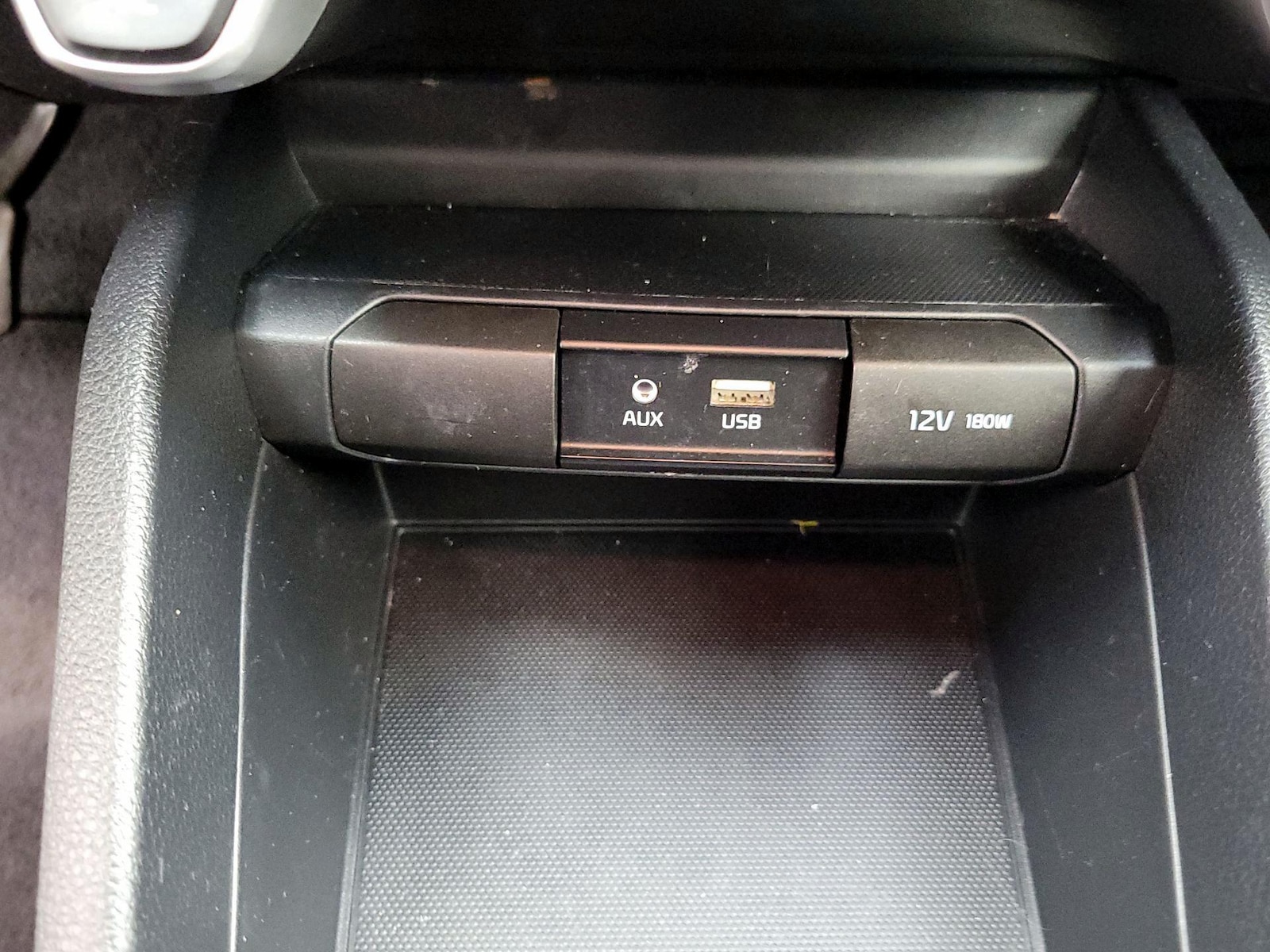 2020 Kia RIO S - Photo 19