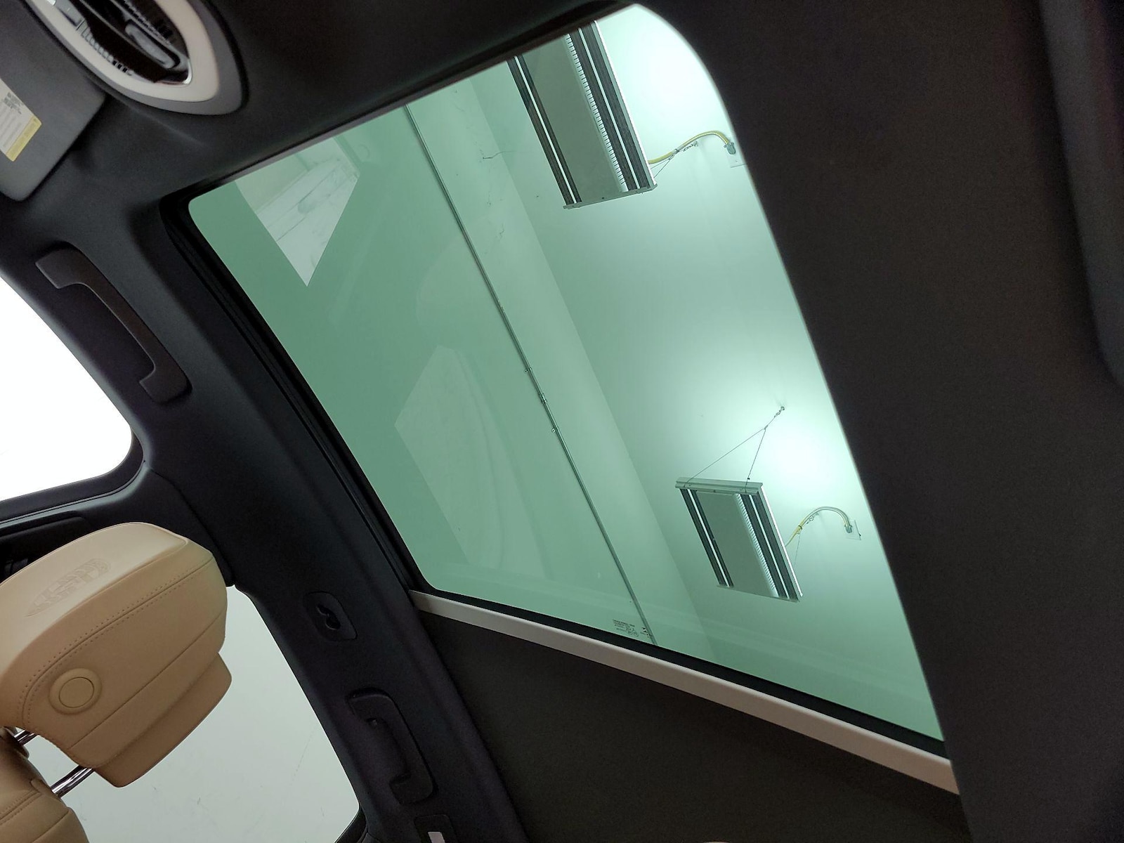 2019 Porsche Macan Base - Photo 21