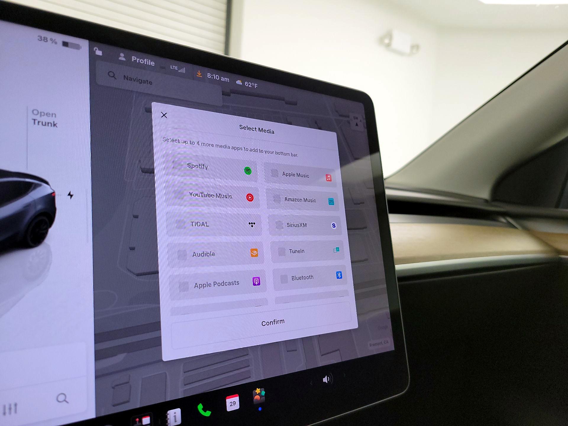 Thumbnail: 2023 Tesla Model Y - 15