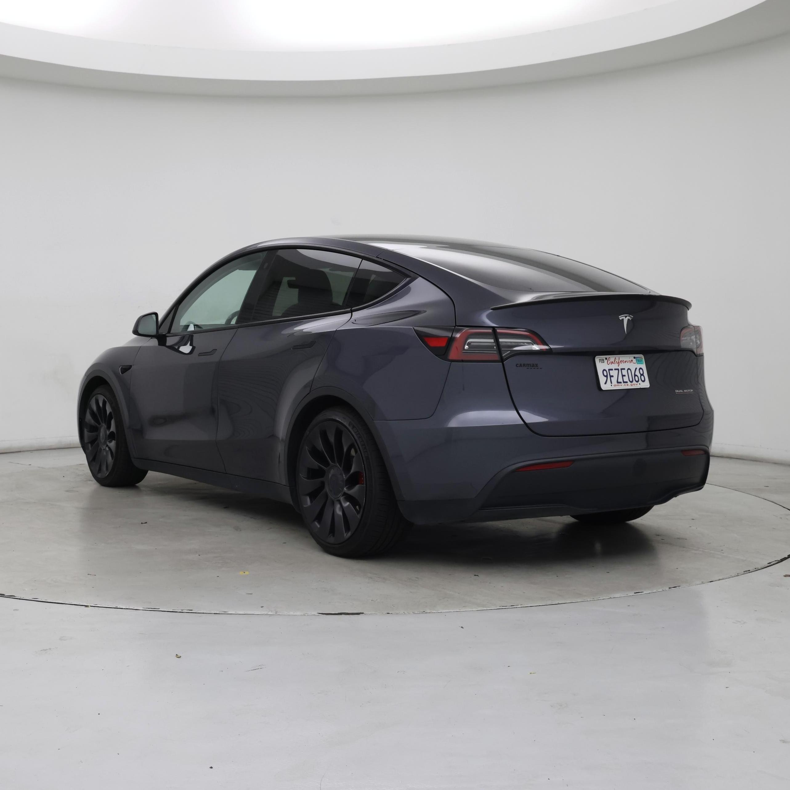 Thumbnail: 2023 Tesla Model Y - 2