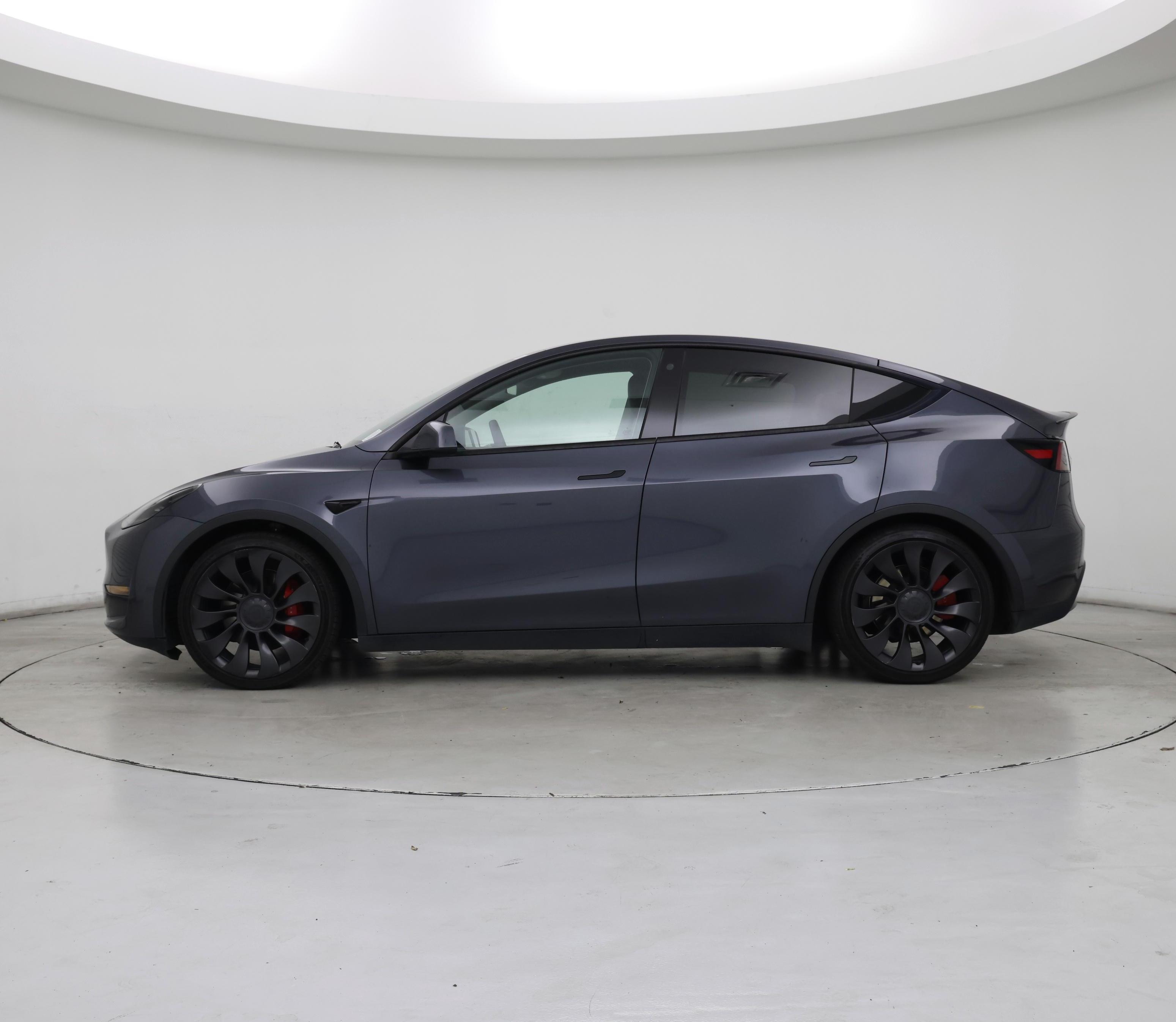 Thumbnail: 2023 Tesla Model Y - 3