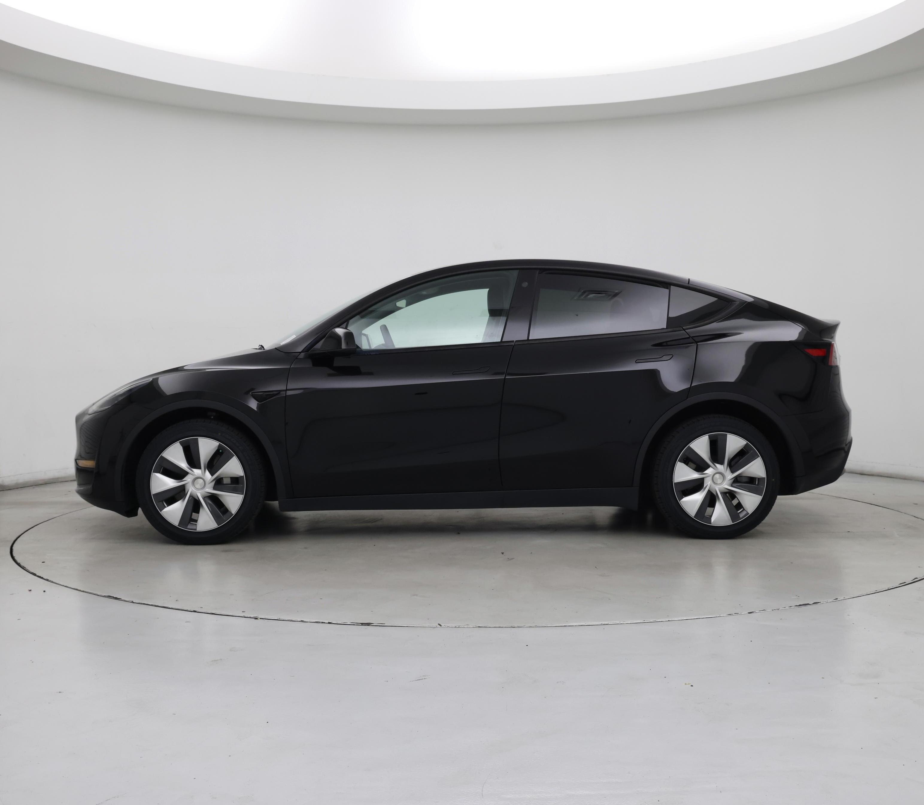 Thumbnail: 2022 Tesla Model Y - 3