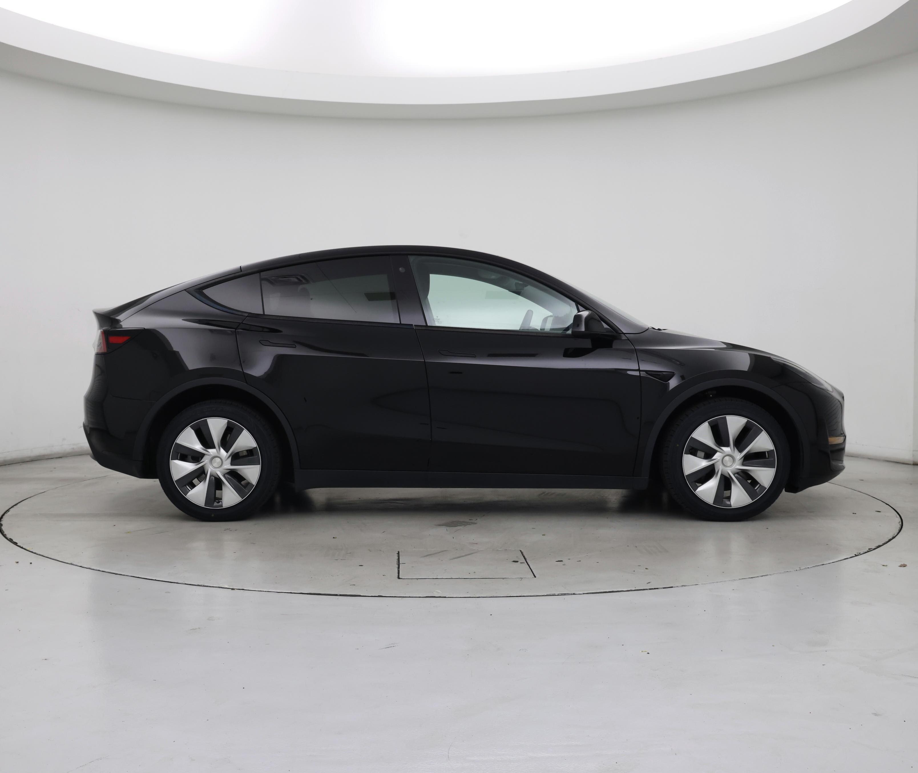 Thumbnail: 2022 Tesla Model Y - 7