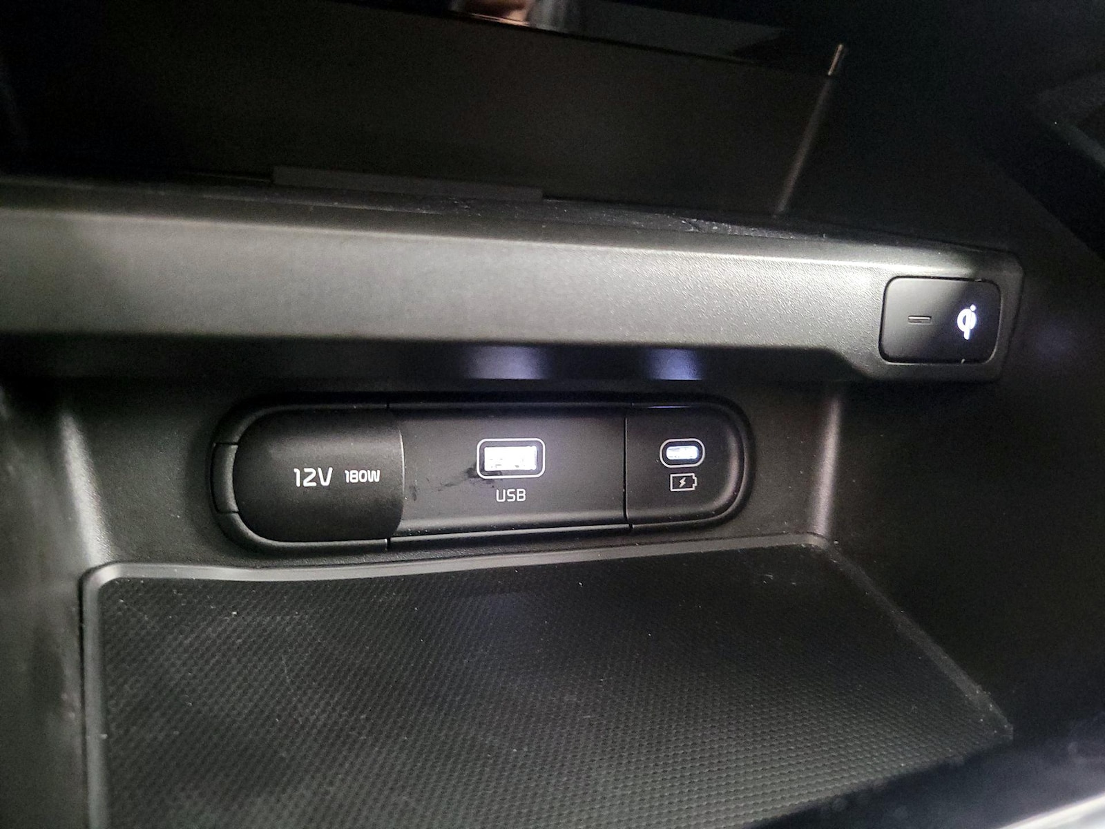 2023 Kia Soul GT-Line - Photo 20