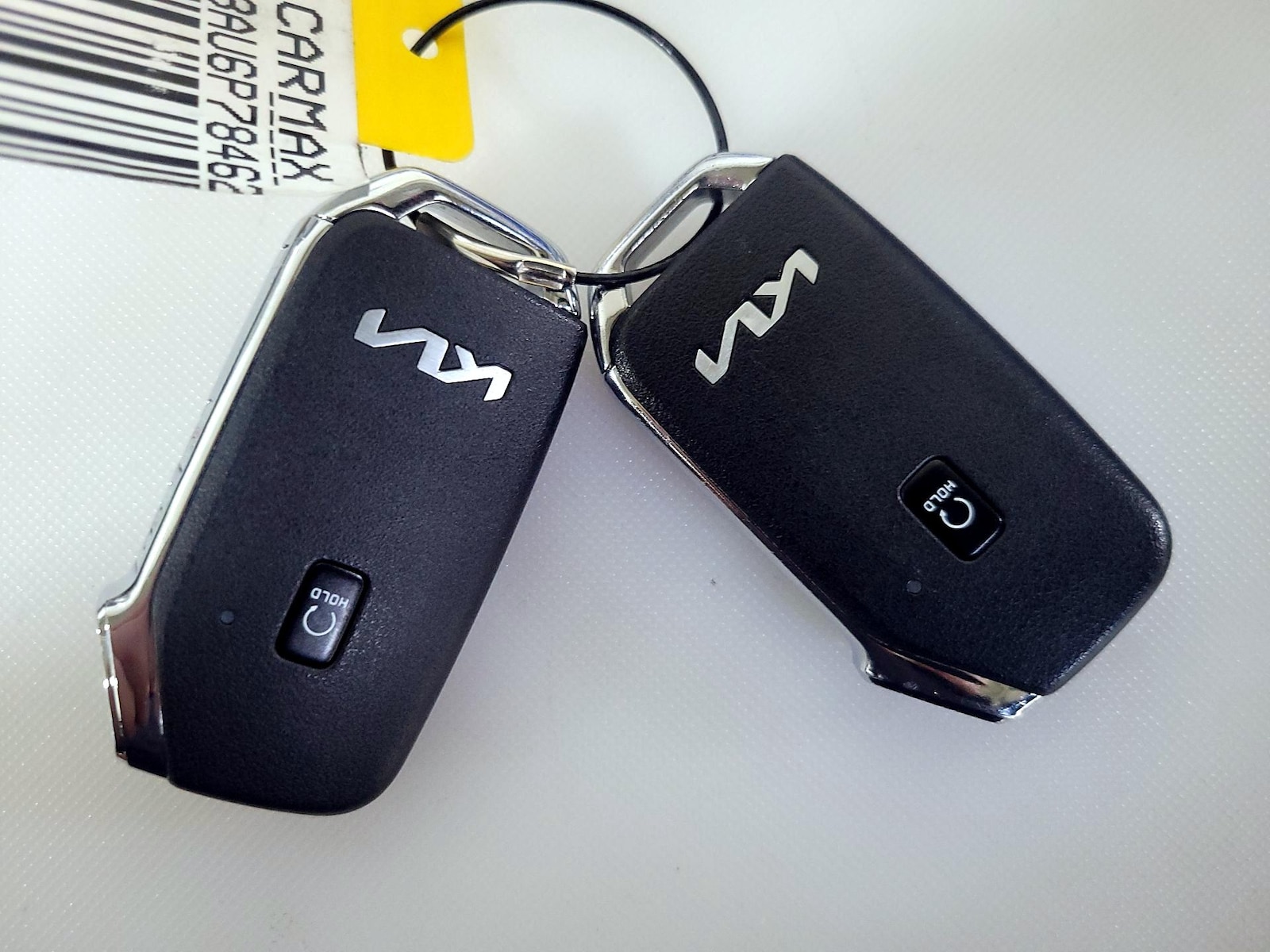 2023 Kia Soul GT-Line - Photo 25