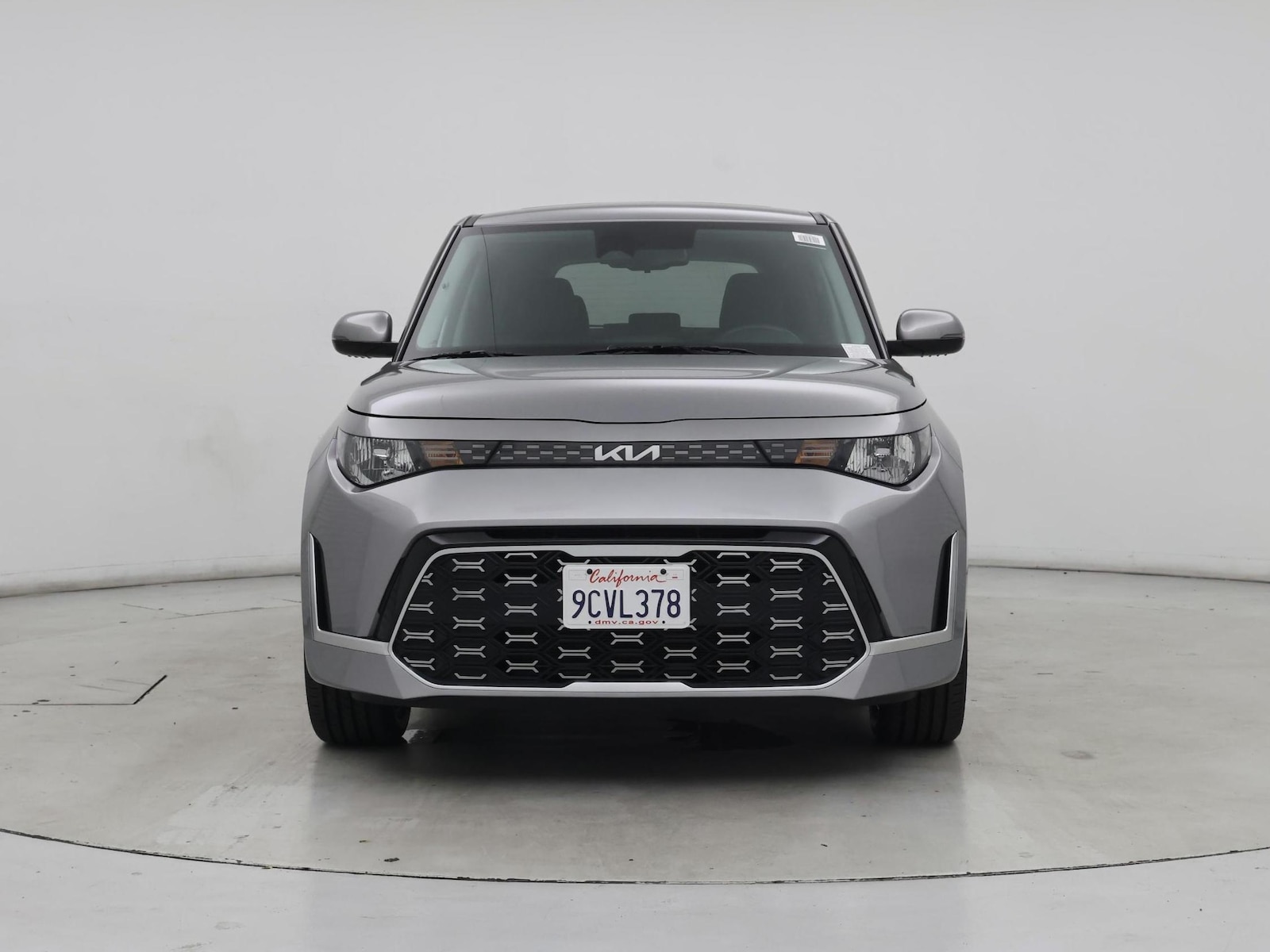 2023 Kia Soul GT-Line - Photo 6