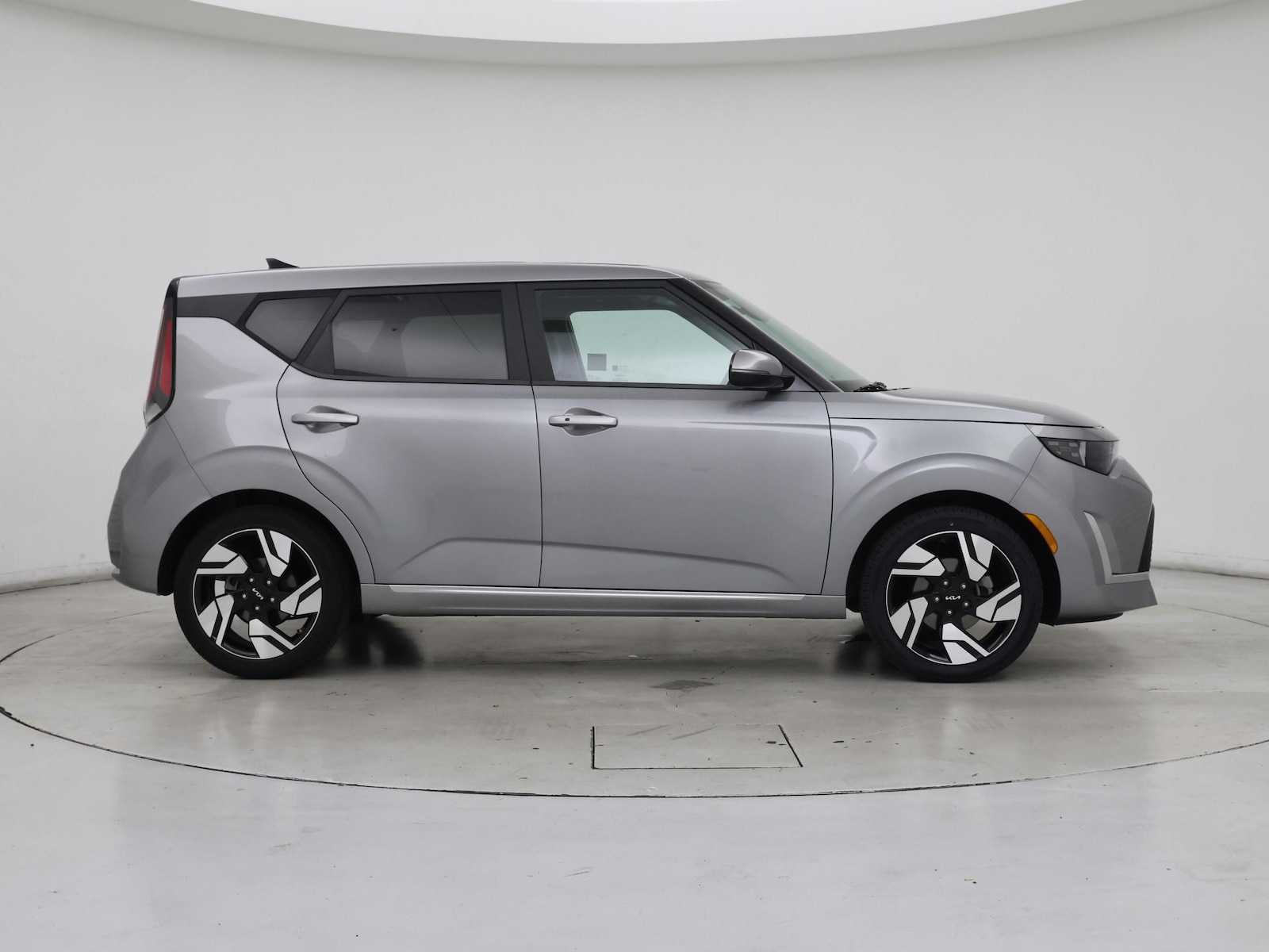 2023 Kia Soul GT-Line - Photo 8