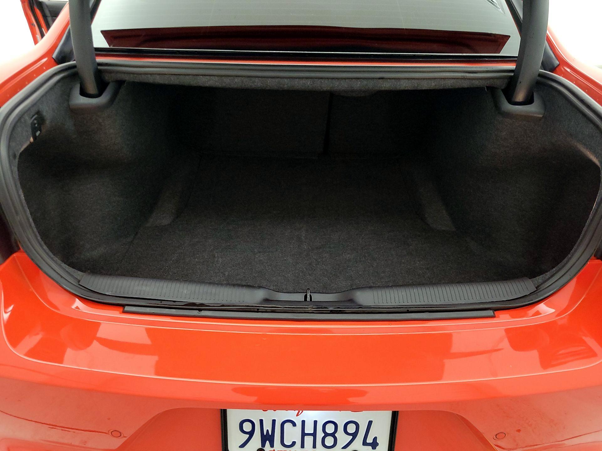 Thumbnail: 2022 Dodge Charger - 20